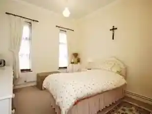 74 Parry Road, photo 4