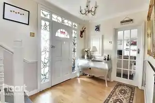 74 Priory Road, photo 3
