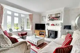 74 Priory Road, photo 2