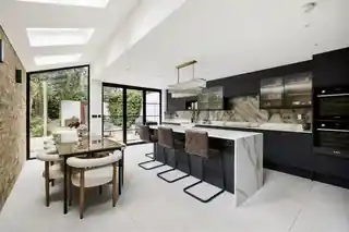 74 Pulteney Road, photo 2