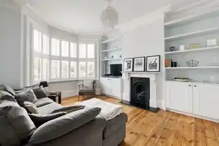 74 Pulteney Road, photo 3