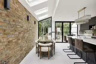 74 Pulteney Road, photo 4