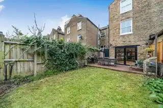 74 Solon Road, photo 2