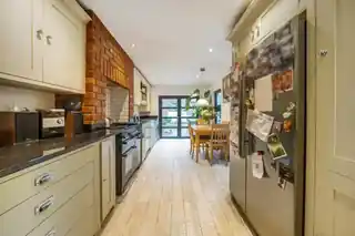 74 Solon Road, photo 4
