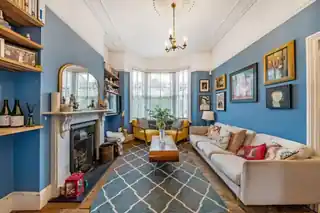 74 Solon Road, photo 3