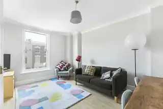 74 Springdale Road, photo 4