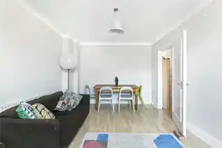 74 Springdale Road, photo 2