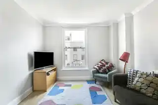 74 Springdale Road, photo 3