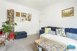74 St Georges Road, photo 3