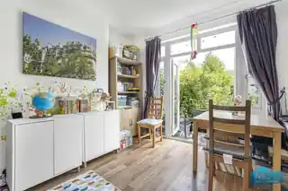 74 St Georges Road, photo 4