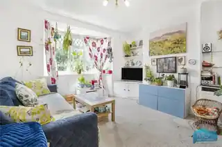74 St Georges Road, photo 2