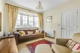 74 Stanley Gardens Road, photo 4