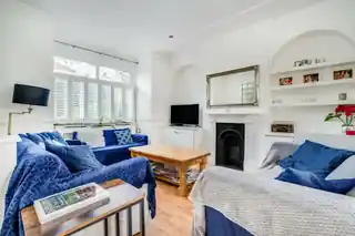 74 Stembridge Road, photo 2