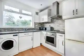 74 Stembridge Road, photo 3