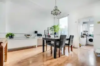 74 Stembridge Road, photo 4