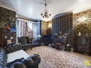 74 Vaughan Road, photo 2