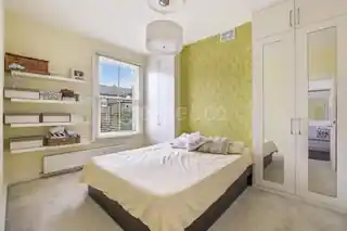 74B Portnall Road, photo 3