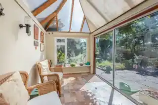 75 Arundel Road, photo 4