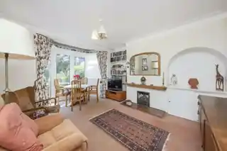 75 Arundel Road, photo 3