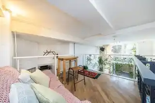 75 Asylum Road, photo 4