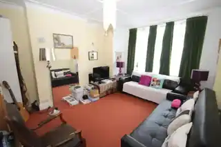 75 Bowrons Avenue, photo 3