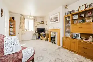 75 Brockley Crescent, photo 3
