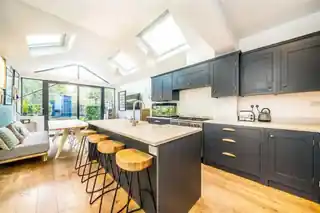 75 Bushy Park Road, photo 2