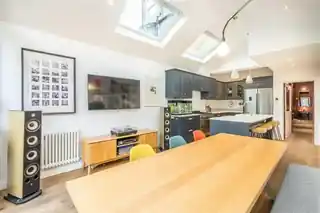 75 Bushy Park Road, photo 4