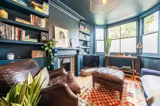 75 Bushy Park Road, photo 3