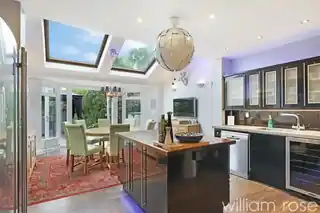 75 Dale View Crescent, photo 4