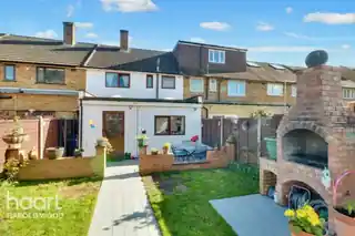 75 Hilldene Avenue, photo 4