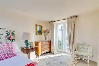 75 Horder Road, photo 4