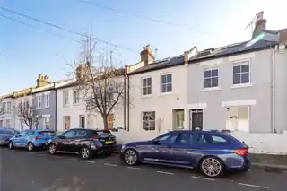 75 Horder Road, photo 3