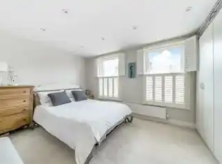 75 Ilbert Street, photo 4