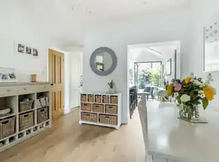 75 Ilbert Street, photo 2