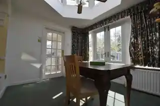 75 Islip Manor Road, photo 3