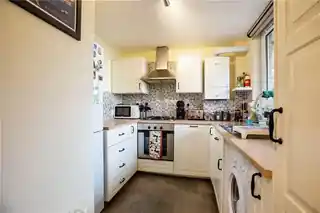 75 Jeffreys Road, photo 2