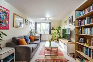 75 Jeffreys Road, photo 3