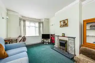 75 Kneller Road, photo 3