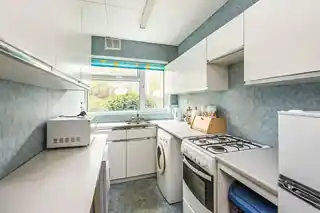 75 Kneller Road, photo 4