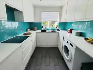 75 Littlefield Road, photo 3