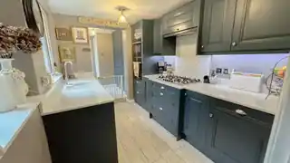 75 Mill Lane, photo 3