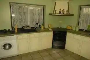 75 Monmouth Road, photo 4