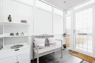 75 Parsonage Road, photo 4