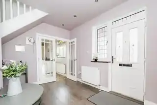 75 Parsonage Road, photo 3