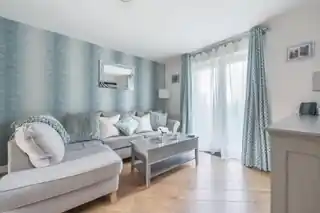 75 Pettacre Close, photo 4