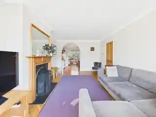 75 Pine Gardens, photo 4