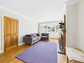 75 Pine Gardens, photo 3