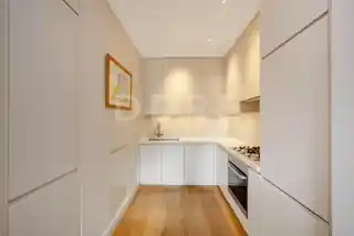 75 Pottery Lane, photo 3