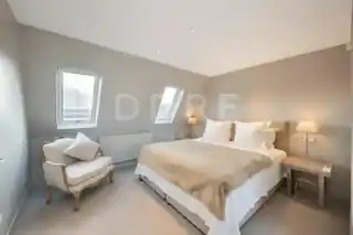 75 Pottery Lane, photo 4